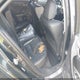 JH4CU4F43AC003072 2010 Acura Tsx 3.5 auction photo thumbnail 8