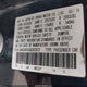 JH4CU4F43AC003072 2010 Acura Tsx 3.5 auction photo thumbnail 9