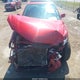 4T1BE46K79U273657 2009 Toyota Camry Xle auction photo thumbnail 13
