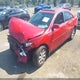 4T1BE46K79U273657 2009 Toyota Camry Xle auction photo thumbnail 2