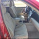 4T1BE46K79U273657 2009 Toyota Camry Xle auction photo thumbnail 5