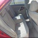 4T1BE46K79U273657 2009 Toyota Camry Xle auction photo thumbnail 8