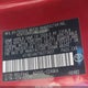 4T1BE46K79U273657 2009 Toyota Camry Xle auction photo thumbnail 9