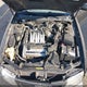 JN1CA21DXTT105853 1996 Nissan Maxima Gle/Gxe/Se auction photo thumbnail 10