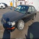JN1CA21DXTT105853 1996 Nissan Maxima Gle/Gxe/Se auction photo thumbnail 2