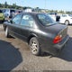 JN1CA21DXTT105853 1996 Nissan Maxima Gle/Gxe/Se auction photo thumbnail 3