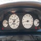JN1CA21DXTT105853 1996 Nissan Maxima Gle/Gxe/Se auction photo thumbnail 7