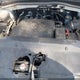 2HNYD2H67DH513950 2013 Acura Mdx Advance Package auction photo thumbnail 10