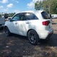 2HNYD2H67DH513950 2013 Acura Mdx Advance Package auction photo thumbnail 14
