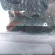2HNYD2H67DH513950 2013 Acura Mdx Advance Package auction photo thumbnail 17