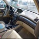 2HNYD2H67DH513950 2013 Acura Mdx Advance Package auction photo thumbnail 5