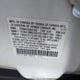2HNYD2H67DH513950 2013 Acura Mdx Advance Package auction photo thumbnail 9