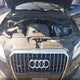 WA1C2AFPXGA070055 2016 Audi Q5 2.0T Premium auction photo thumbnail 10