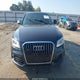 WA1C2AFPXGA070055 2016 Audi Q5 2.0T Premium auction photo thumbnail 12