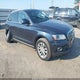 WA1C2AFPXGA070055 2016 Audi Q5 2.0T Premium auction photo thumbnail 1