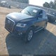 WA1C2AFPXGA070055 2016 Audi Q5 2.0T Premium auction photo thumbnail 2