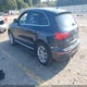 WA1C2AFPXGA070055 2016 Audi Q5 2.0T Premium auction photo thumbnail 3