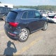 WA1C2AFPXGA070055 2016 Audi Q5 2.0T Premium auction photo thumbnail 4