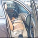 WA1C2AFPXGA070055 2016 Audi Q5 2.0T Premium auction photo thumbnail 5