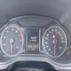 WA1C2AFPXGA070055 2016 Audi Q5 2.0T Premium auction photo thumbnail 7