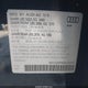 WA1C2AFPXGA070055 2016 Audi Q5 2.0T Premium auction photo thumbnail 9