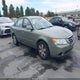 5NPET46C19H406231 2009 Hyundai Sonata Gls auction photo thumbnail 1