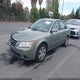 5NPET46C19H406231 2009 Hyundai Sonata Gls auction photo thumbnail 2