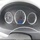 5NPET46C19H406231 2009 Hyundai Sonata Gls auction photo thumbnail 7
