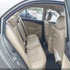 5NPET46C19H406231 2009 Hyundai Sonata Gls auction photo thumbnail 8