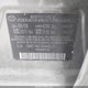 5NPET46C19H406231 2009 Hyundai Sonata Gls auction photo thumbnail 9
