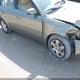 5NPET4AC8AH643195 2010 Hyundai Sonata Gls auction photo thumbnail 6