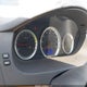 5NPET4AC8AH643195 2010 Hyundai Sonata Gls auction photo thumbnail 7