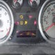1FAHP3FN7BW144590 2011 Ford Focus Se auction photo thumbnail 16