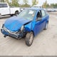 1FAHP3FN7BW144590 2011 Ford Focus Se auction photo thumbnail 2