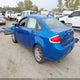 1FAHP3FN7BW144590 2011 Ford Focus Se auction photo thumbnail 3
