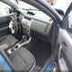 1FAHP3FN7BW144590 2011 Ford Focus Se auction photo thumbnail 5