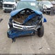 1FAHP3FN7BW144590 2011 Ford Focus Se auction photo thumbnail 6