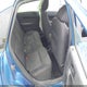 1FAHP3FN7BW144590 2011 Ford Focus Se auction photo thumbnail 8