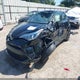 JTNKHMBX5M1126885 2021 Toyota C-Hr Nightshade Edition auction photo thumbnail 2