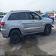 1C4RJEAG4MC860646 2021 Jeep Grand Cherokee Laredo X 4X2 auction photo thumbnail 14