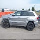 1C4RJEAG4MC860646 2021 Jeep Grand Cherokee Laredo X 4X2 auction photo thumbnail 15