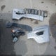 1C4RJEAG4MC860646 2021 Jeep Grand Cherokee Laredo X 4X2 auction photo thumbnail 12