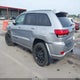 1C4RJEAG4MC860646 2021 Jeep Grand Cherokee Laredo X 4X2 auction photo thumbnail 3