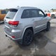 1C4RJEAG4MC860646 2021 Jeep Grand Cherokee Laredo X 4X2 auction photo thumbnail 4