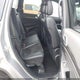 1C4RJEAG4MC860646 2021 Jeep Grand Cherokee Laredo X 4X2 auction photo thumbnail 8