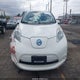 1N4AZ0CP0GC300235 2016 Nissan Leaf S auction photo thumbnail 11