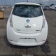 1N4AZ0CP0GC300235 2016 Nissan Leaf S auction photo thumbnail 15