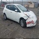 1N4AZ0CP0GC300235 2016 Nissan Leaf S auction photo thumbnail 1