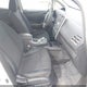 1N4AZ0CP0GC300235 2016 Nissan Leaf S auction photo thumbnail 5