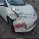 1N4AZ0CP0GC300235 2016 Nissan Leaf S auction photo thumbnail 6